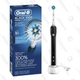 Oral-B Pro 1000 | $30 | Amazon | Clip coupon on page